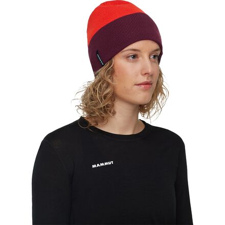 Mammut - Haldigrat Beanie