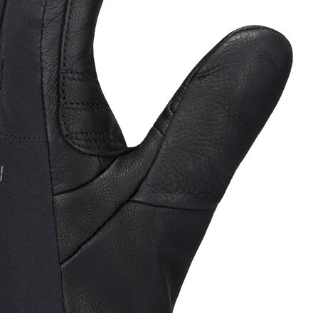 Mammut - Stoney Glove