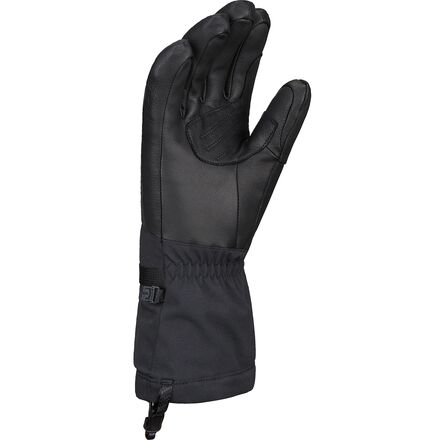 Mammut - Stoney Glove