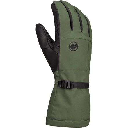 Stoney Glove