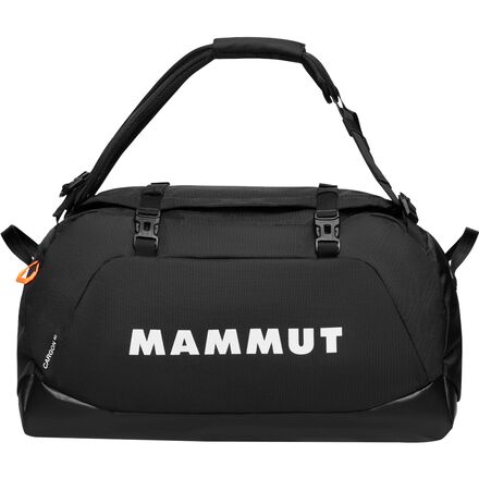 Cargon 60 Duffel Bag