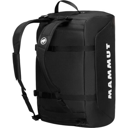 Mammut - Cargon 60 Duffel Bag