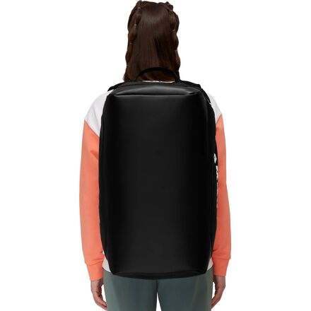 Mammut - Cargon 60 Duffel Bag