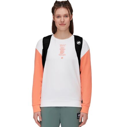 Mammut - Cargon 60 Duffel Bag