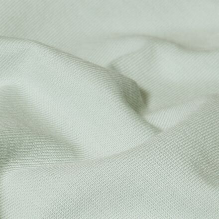 Mammut - Mammut Core Tank Top - Women's Gradient