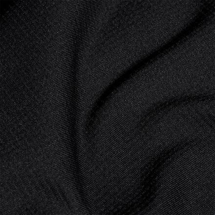 Mammut - Massone ML Hooded Jacket - Women's