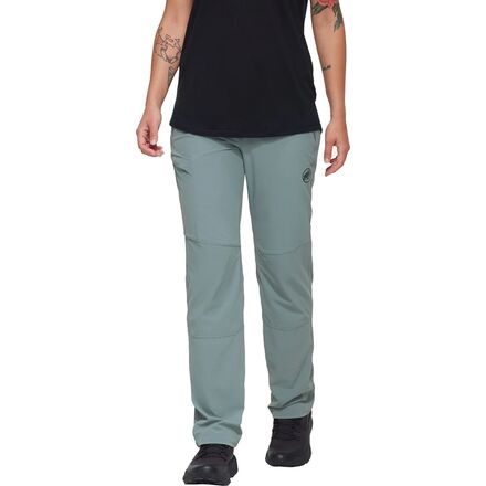 Runbold IV Pant - Women's