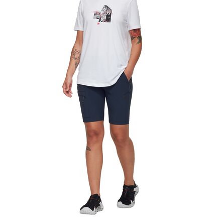 Runbold IV Short - Women's