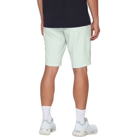 Mammut - Hiking V Short - Men's