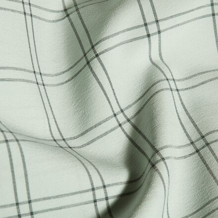 Mammut - Lenni Long-Sleeve Shirt - Men's