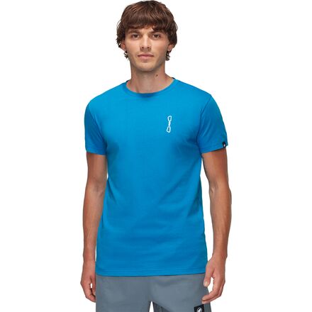 Massone Quickdraw T-Shirt - Men's