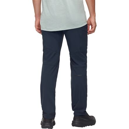 Mammut - Runbold IV Pant - Men's