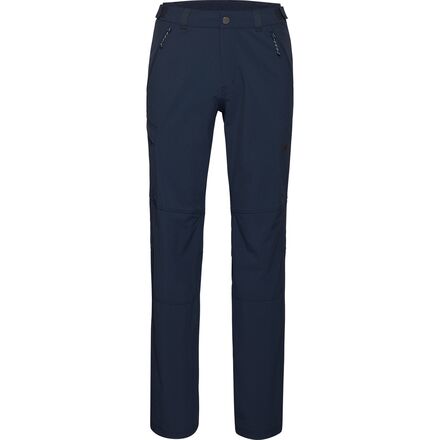 Mammut - Runbold IV Pant - Men's
