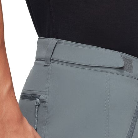 Mammut - Runbold IV Pant - Men's