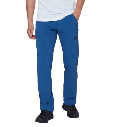 Runbold IV Pant - Men's