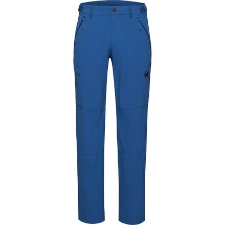 Mammut - Runbold IV Pant - Men's