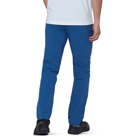 Mammut - Runbold IV Pant - Men's