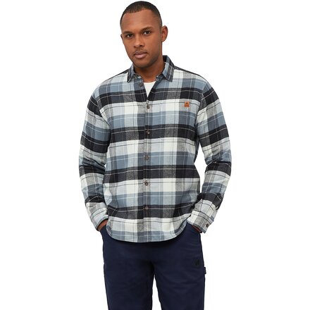 Trovat Long-Sleeve Shirt - Men's