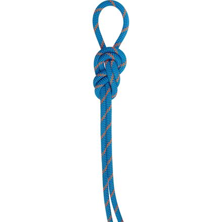 Alpine Eco Dry Rope - 8.0mm