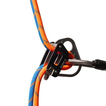 Mammut - Alpine Sender Dry Rope - 7.5mm
