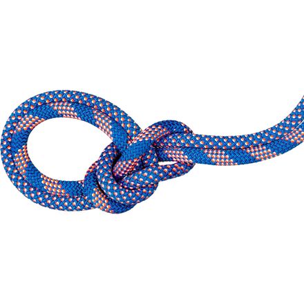 Crag Classic Duodess Rope - 9.8mm