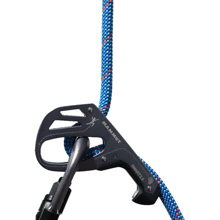 Mammut - Crag Classic Rope - 9.5mm