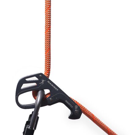 Mammut - Crag Classic Rope - 9.8mm