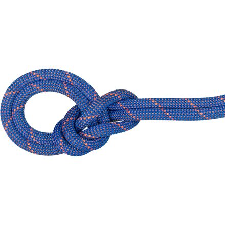 Crag Sender Dry Rope - 9.0mm