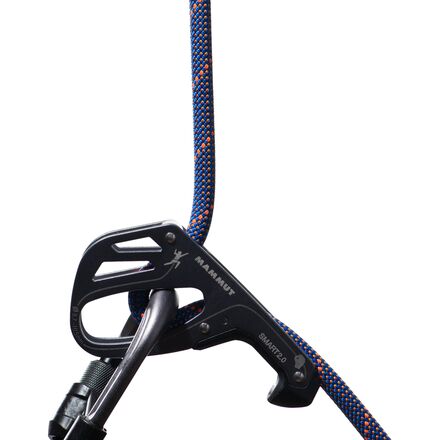Mammut - Crag Sender Dry Rope - 9.0mm