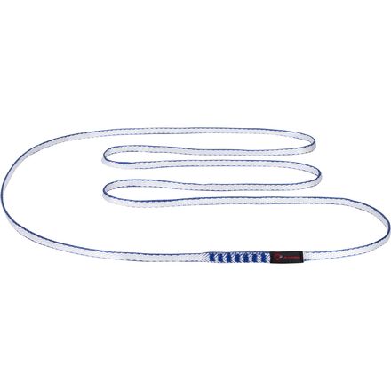 Dyneema Contact Sling - 8mm