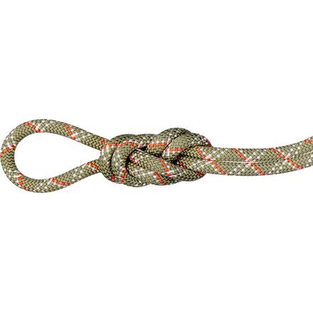 Mammut - Gym Classic Rope - 9.5mm