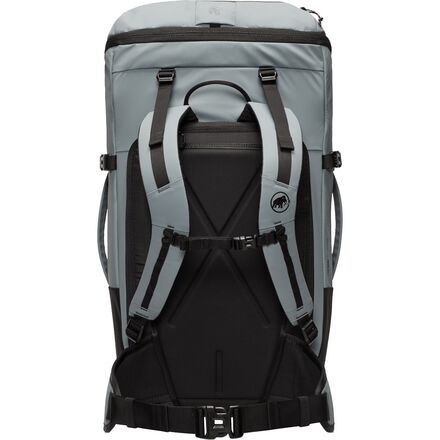 Mammut - Neon 55L Pack - Women's