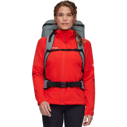 Mammut - Neon 55L Pack - Women's