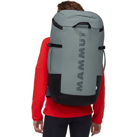 Mammut - Neon 55L Pack - Women's