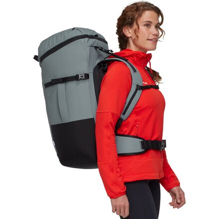 Mammut - Neon 55L Pack - Women's