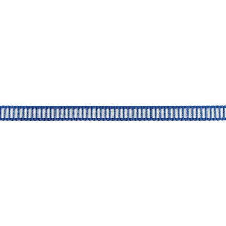 Mammut - Tubular Sling 16.0