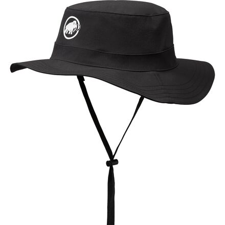 Runbold Hat