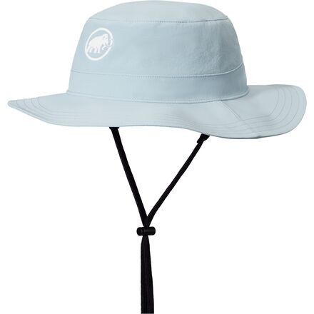 Runbold Hat
