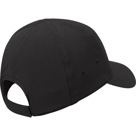 Mammut - Sun Peak Cap