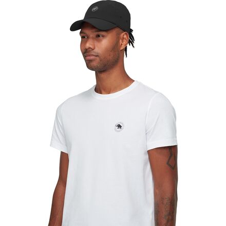 Mammut - Sun Peak Cap