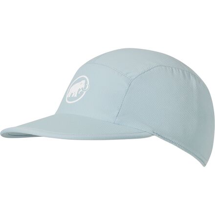 Sun Peak Cap