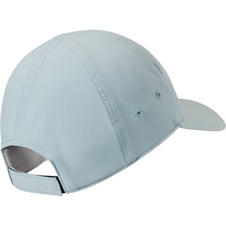 Mammut - Sun Peak Cap