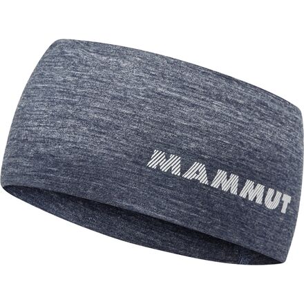 Tree Wool Headband