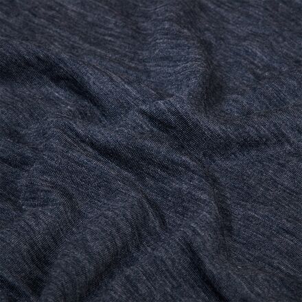 Mammut - Tree Wool Neck Gaiter