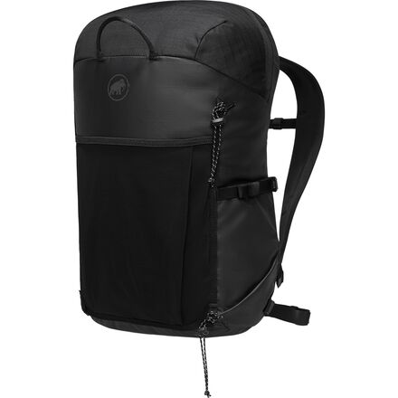Alto 22L Backpack