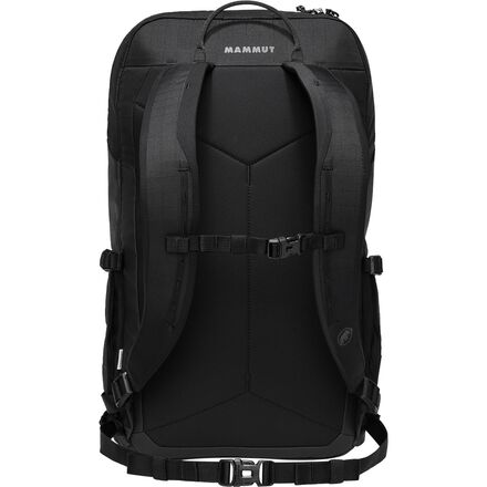 Mammut - Alto 22L Backpack