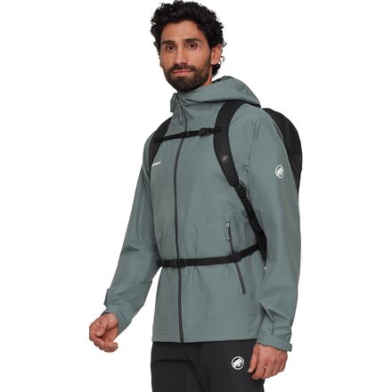 Mammut - Alto 22L Backpack