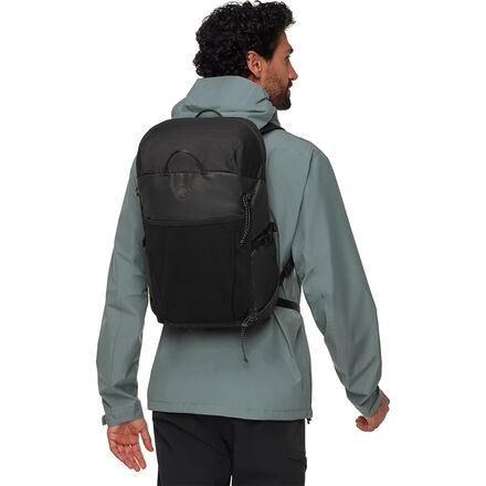 Mammut - Alto 22L Backpack