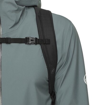 Mammut - Alto 22L Backpack