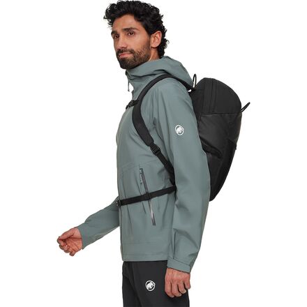 Mammut - Alto 22L Backpack